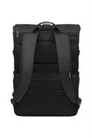 תיק גב לנייד ROG BP4701 Gaming Backpack Up To 18inch Black