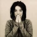 BJORK/DEBUT
