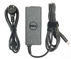 מטען למחשב נייד Dell 19.5V-2.31A 4.5*3.0 45W