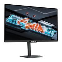 מסך גיימינג חכם Gigabyte M27QS 2K SS IPS 1Ms 180Hz Google TV