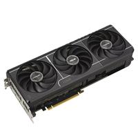 Asus Prime RTX 5080 16GB GDDR7 OC Edition