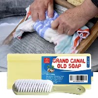 סבון עוצמתי לכתמים PowerWash