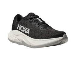 hoka rincon 4 wide-נעלי הוקא רחבות