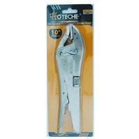 פלייר פטנט נעילה אוטומטית 10″ מבית חברת HOTECHE מק״ט H110801