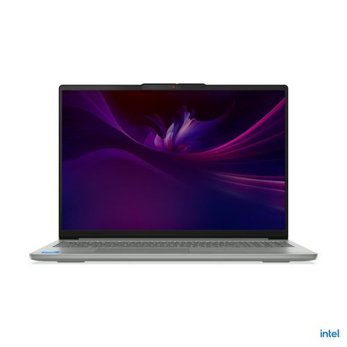 Lenovo IdeaPad Slim 5 16IMH10 83V7004EIV