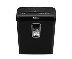 FELLOWES מגרסה אישית P-30C -