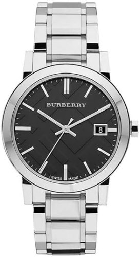 שעון ברברי דגם-BU9001
