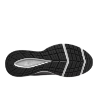 NEW BALANCE ניו באלאנס נעלי ספורט WX608V5 גברים אפור | רוחב 2E/ רוחב 6E לבחירה