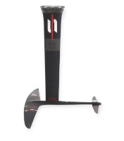 Blackbird Balz FreeWave 805-359-85-INT 792cm² / AR 8.30