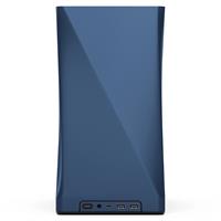 Fractal Design Era 2 Midnight Blue