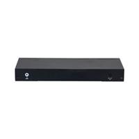 8PORT POE 96W SWITCH