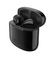 אוזניות בלוטוס Edifier TWS200 Bluetooth