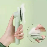 מסרק-הקסם-לחיות-2