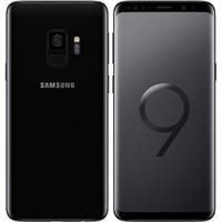 Samsung Galaxy S9 SM-G960F 64GB