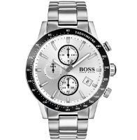 HUGO BOSS HB-1513511