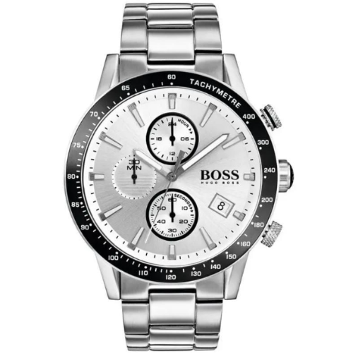 HUGO BOSS HB-1513511