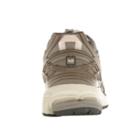 New Balance 1906r Hoolywood x Invincible x - נעלי ניו באלאנס