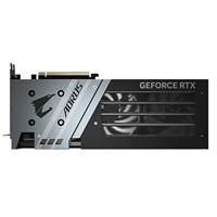 Gigabyte AORUS GeForce RTX 5060 ELITE 8G GV-N5060AORUS E-8GD