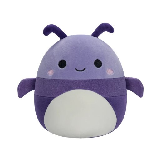 סקווישמלו בובה כרית אַקְסֵל החיפושית 20 ס"מ Squishmallows