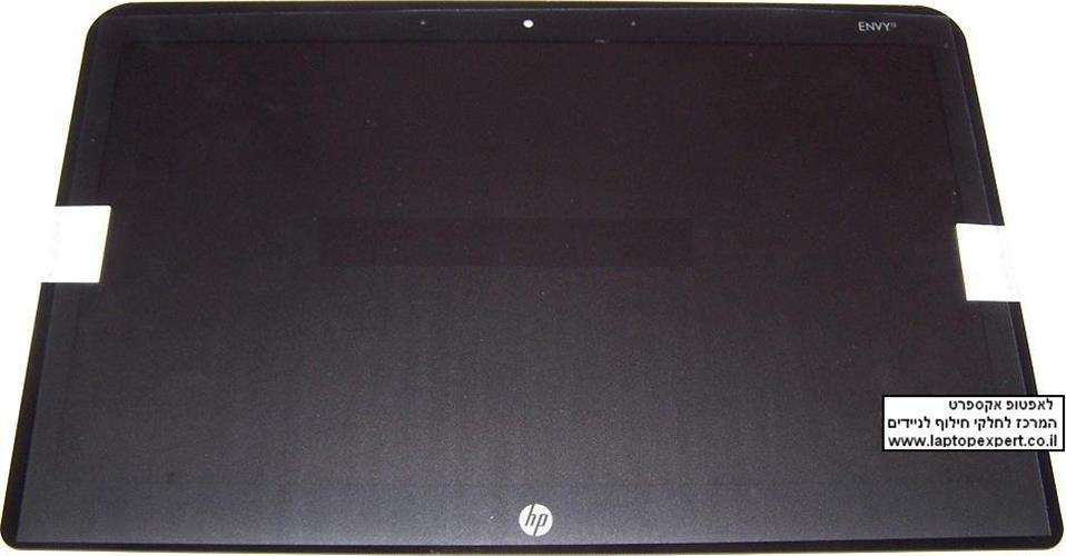 החלפת מסך למחשב נייד HP Envy 13-1000 - Toshiba Matsushita LT131DEVHV00 13.1 WXGA HD Glossy laptop LCD