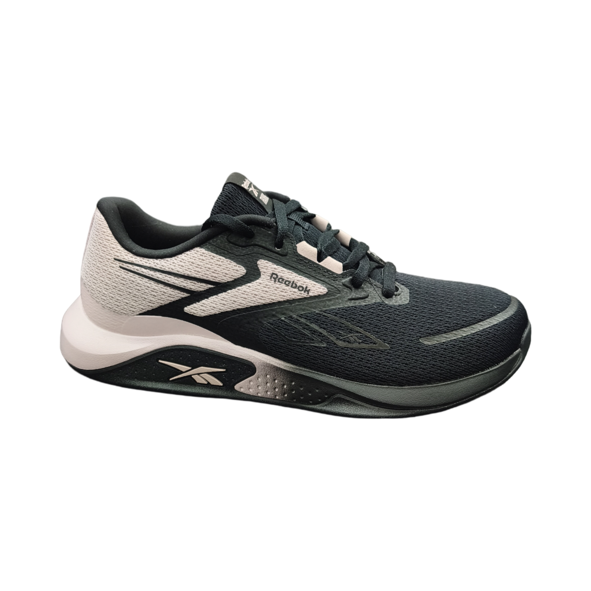 Reebok nanoflex tr 3_נעלי רייבוק