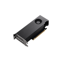 PNY RTX A2000 6GB GDDR6
