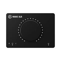 Elgato Wave XLR