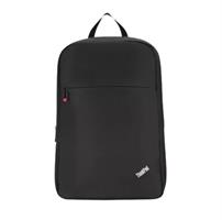 תיק גב LENOVO Thinkpad 15.6 Basic Backpack