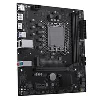 MAXSUN Challenger H810M-R