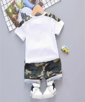 Camouflage