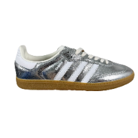 ADIDAS SAMBA, סמבה, אדידס סמבה 