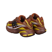 ADIDAS SAMBA, סמבה, אדידס סמבה 