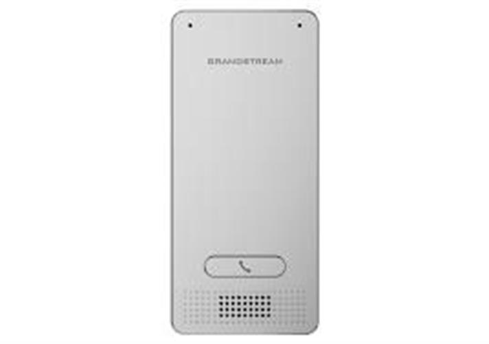 GRANDSTREAM IP DOOR SYSTEM