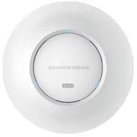 GWN7662 A.P WIFI6