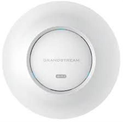 GWN7662 A.P WIFI6