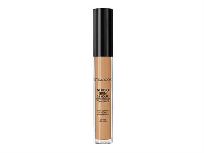 סמאשבוקס - Studio Skin Concealer - Medium