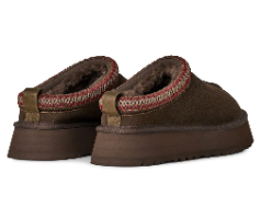 UGG – כפכף טאז- 1174471 DDC קקאו