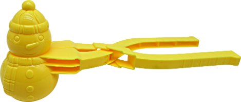 ❄️ Smart Snow – שלג קינטי סנסורי עם 6 כלי יצירה