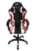 כיסא גיימינג בצבע לבן 7008 RGB - סט הגיימינג המושלם בהתאמה אישית SET2026GAME מבית LEVEL UP