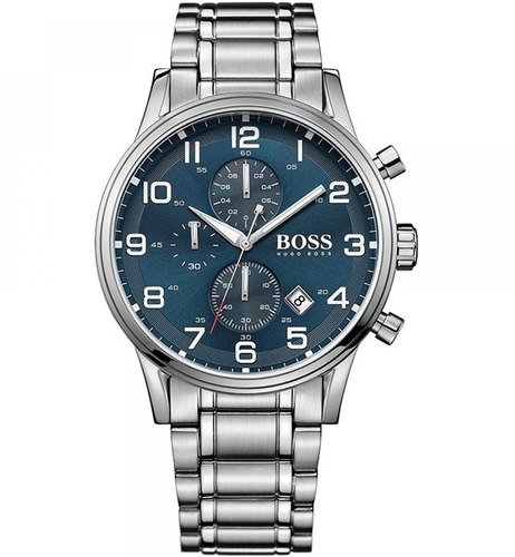 HUGO BOSS HB-1513183