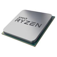 AMD Ryzen 3 3300X AM4 Tray