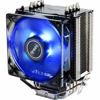 מאוורר למעבד Antec A40 Pro