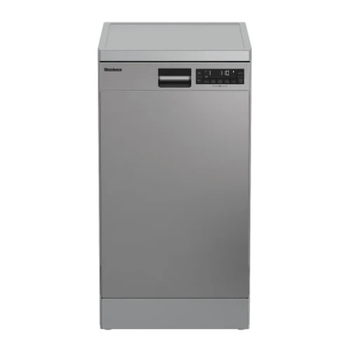 מדיח כלים צר Blomberg דגם GSS219P6X