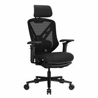 כיסא גיימינג ארגונומי Cougar Speeder Neo שחור