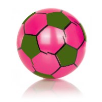 כדור PVC כדורגל