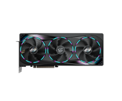 כ.מסך GIGABYTE AORUS GeForce RTX 5070 MASTER 12G