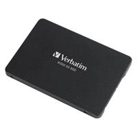 Verbatim Vi550 S3 1TB 2.5" SSD