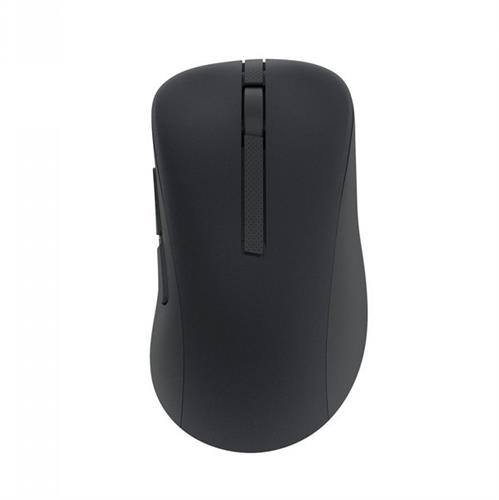 עכבר ASUS Wireless Mouse MD102 לבן
