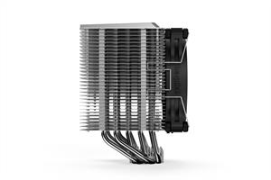 be quiet! CPU Cooling Shadow Rock 3