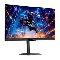 מסך מחשב לגיימינג Gigabyte 27" IPS 4K UHD 160Hz 1ms